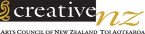 Creative-New-Zealand-logo