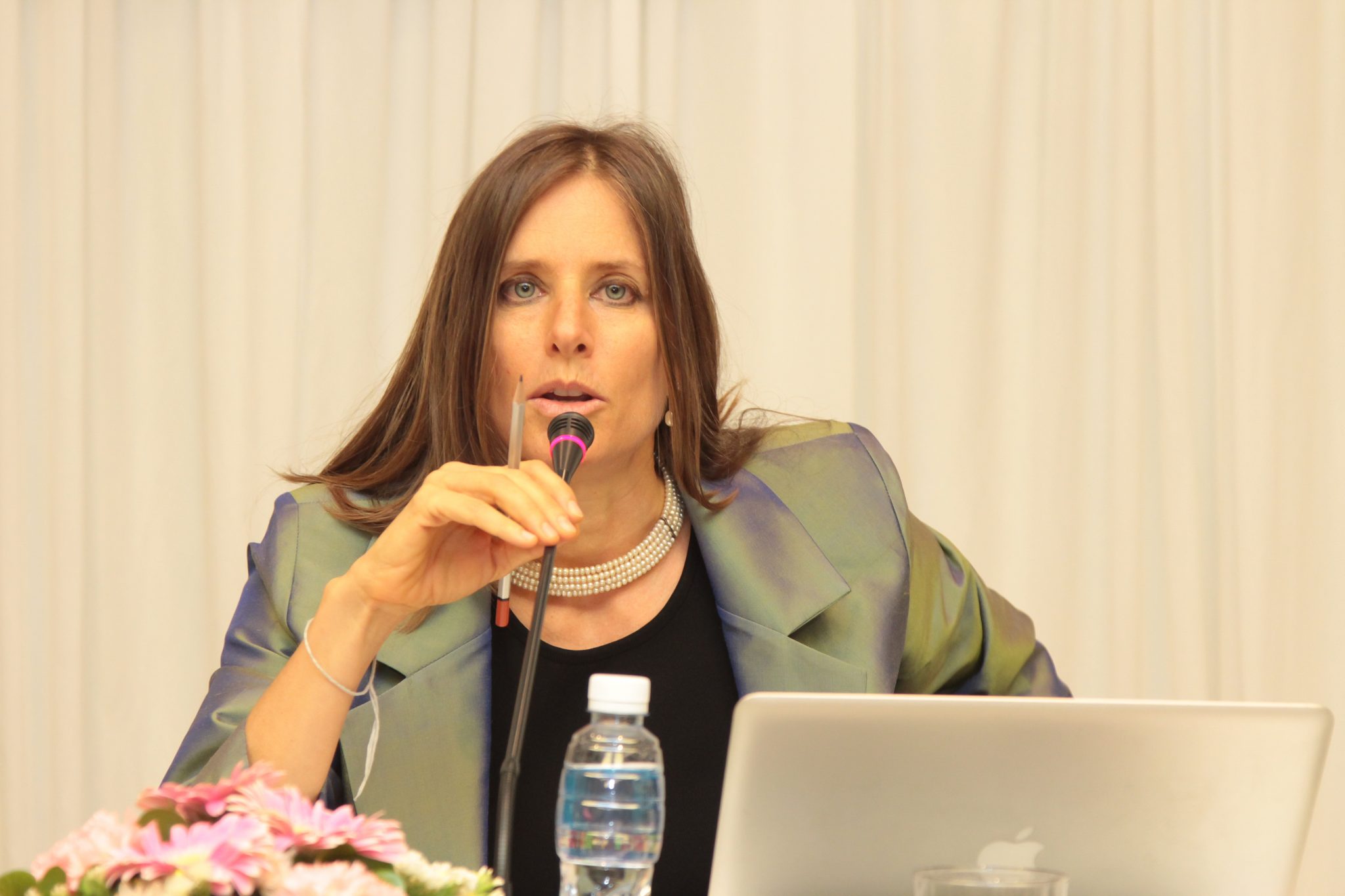 Fulbright New Zealand