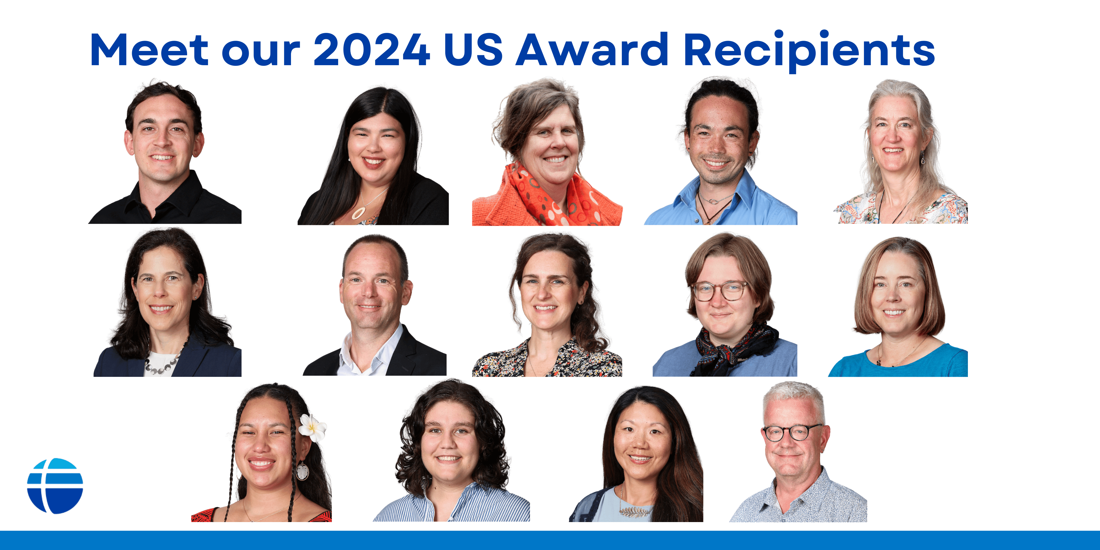 Fulbright New Zealand